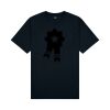 Cloke Mens Outline Tee Thumbnail