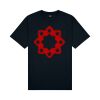 Cloke Mens Outline Tee Thumbnail