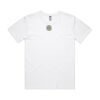 AS Colour Mens Staple Minus Tee Thumbnail