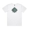 AS Colour Mens Staple Minus Tee Thumbnail
