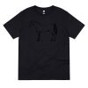 Thread Project Unisex Summer Tee Thumbnail