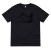 Thread Project Unisex Summer Tee Thumbnail