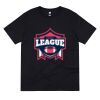 Thread Project Unisex Summer Tee Thumbnail