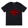 Thread Project Unisex Summer Tee Thumbnail