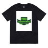 Thread Project Unisex Summer Tee Thumbnail