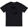 Thread Project Unisex Epic Tee Thumbnail