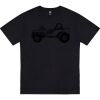 Thread Project Unisex Epic Tee Thumbnail