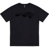 Thread Project Unisex Epic Tee Thumbnail