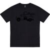 Thread Project Unisex Epic Tee Thumbnail