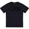 Thread Project Unisex Epic Tee Thumbnail