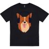 Thread Project Unisex Epic Tee Thumbnail