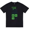 Thread Project Unisex Epic Tee Thumbnail
