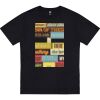 Thread Project Unisex Epic Tee Thumbnail