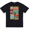 Thread Project Unisex Epic Tee Thumbnail