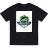 Thread Project Unisex Epic Tee Thumbnail