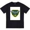 Thread Project Unisex Epic Tee Thumbnail