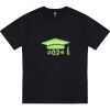 Thread Project Unisex Epic Tee Thumbnail
