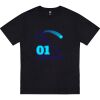 Thread Project Unisex Epic Tee Thumbnail