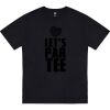 Thread Project Unisex Epic Tee Thumbnail