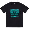 Thread Project Unisex Epic Tee Thumbnail