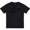 Thread Project Unisex Epic Tee Thumbnail