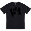 Thread Project Unisex Epic Tee Thumbnail