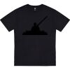 Thread Project Unisex Epic Tee Thumbnail