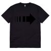Thread Project Unisex Super Tee Thumbnail