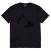 Thread Project Unisex Super Tee Thumbnail