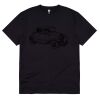 Thread Project Unisex Super Tee Thumbnail