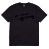 Thread Project Unisex Super Tee Thumbnail