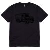 Thread Project Unisex Super Tee Thumbnail