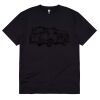 Thread Project Unisex Super Tee Thumbnail