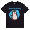 Thread Project Unisex Super Tee Thumbnail