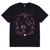 Thread Project Unisex Super Tee Thumbnail