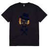 Thread Project Unisex Super Tee Thumbnail