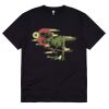 Thread Project Unisex Super Tee Thumbnail