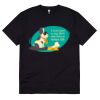 Thread Project Unisex Super Tee Thumbnail