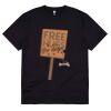 Thread Project Unisex Super Tee Thumbnail