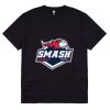 Thread Project Unisex Super Tee Thumbnail