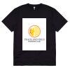 Thread Project Unisex Super Tee Thumbnail
