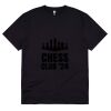 Thread Project Unisex Super Tee Thumbnail