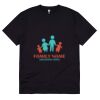Thread Project Unisex Super Tee Thumbnail