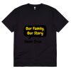 Thread Project Unisex Super Tee Thumbnail