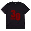 Thread Project Unisex Super Tee Thumbnail