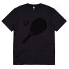 Thread Project Unisex Super Tee Thumbnail