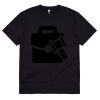 Thread Project Unisex Super Tee Thumbnail