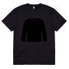 Thread Project Unisex Super Tee Thumbnail