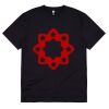 Thread Project Unisex Super Tee Thumbnail