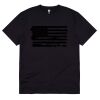 Thread Project Unisex Super Tee Thumbnail